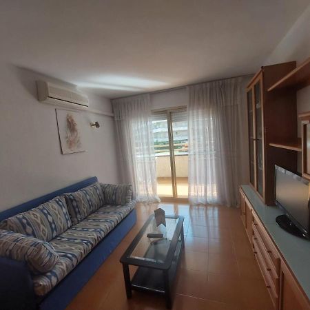 Rentalmar Cordoba - Sevilla - Jerez Салоу Екстер'єр фото